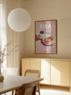 Fika