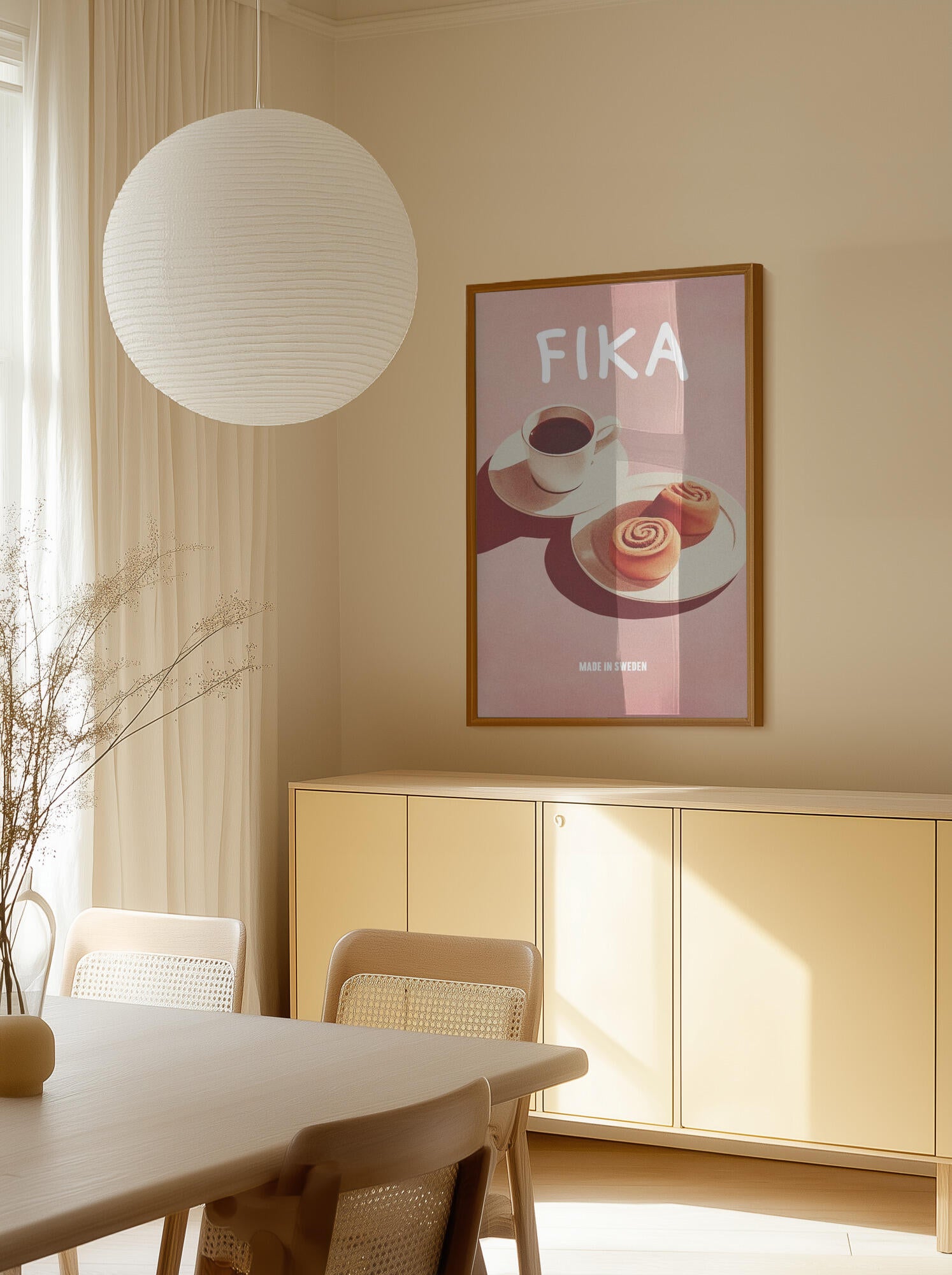 Fika