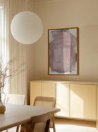 Abstract Brush Strokes 183 Kopie