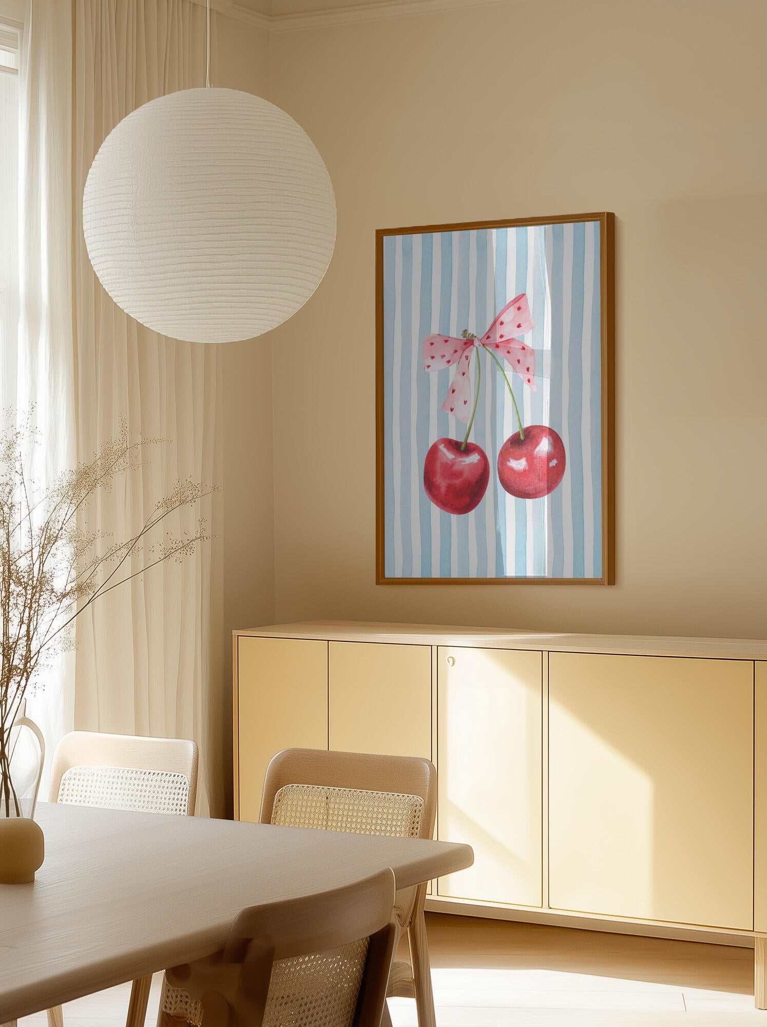 Cherry
