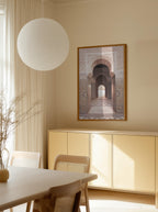 Arch