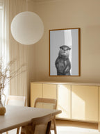 Otter