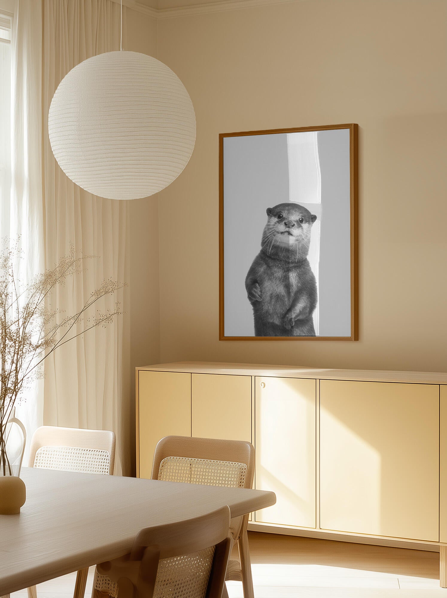 Otter
