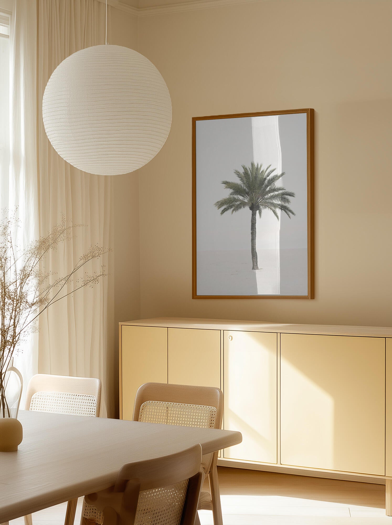 Palm