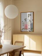 Palm Springs 3