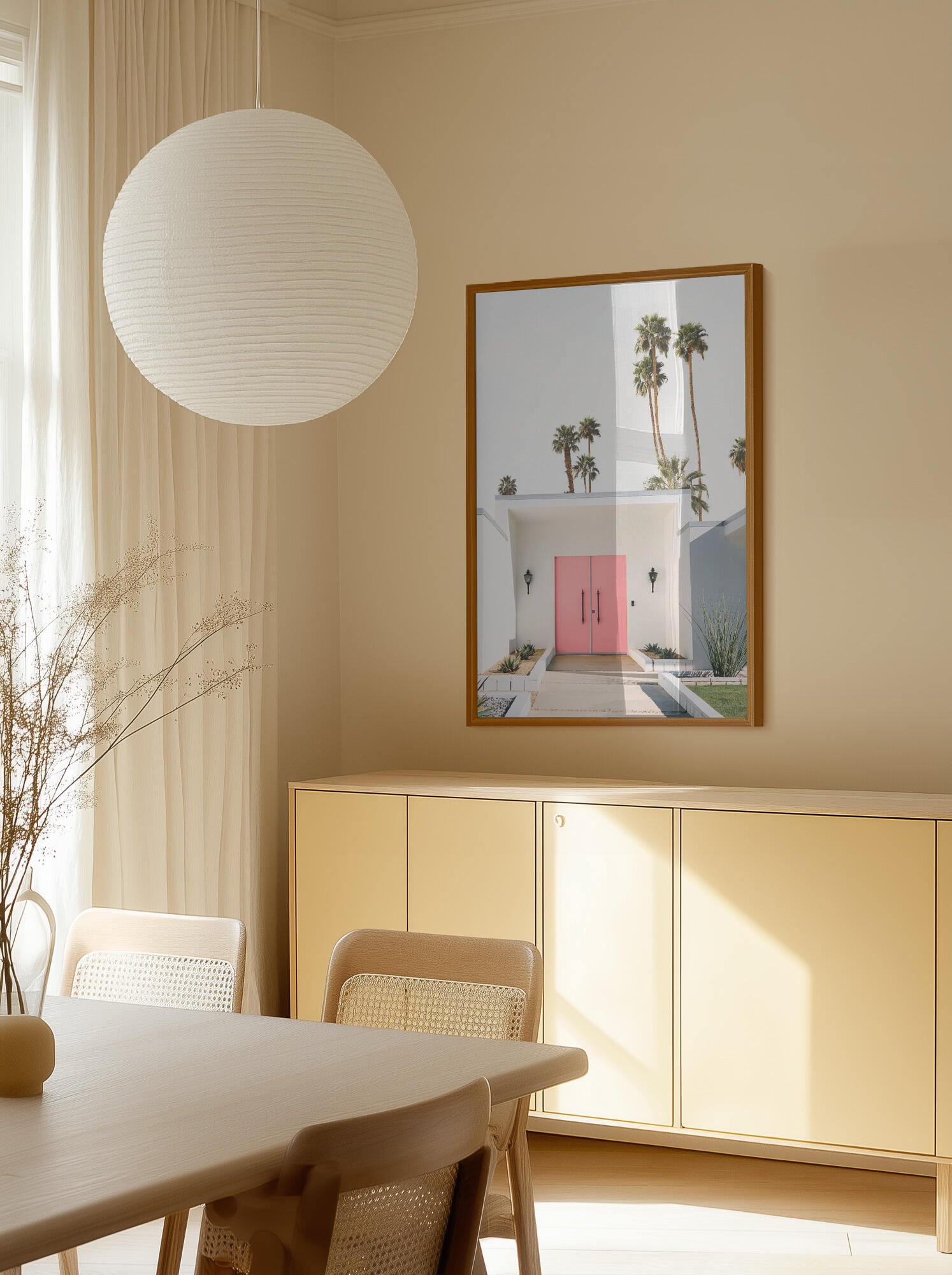 Palm Springs 3