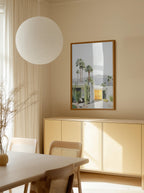 Palm Springs 2