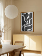 Monochrome Movement
