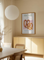 Pretzel Delight