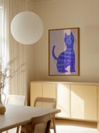 cat naive