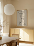 Transmitter Patent 1914