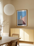 Casa Luis Barragán