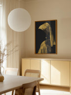 Girl With a Pearl Earring – Golden Years Edition