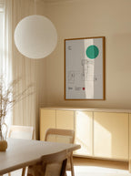 Bauhaus Dessau Plan