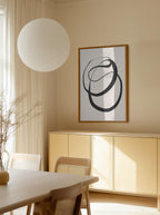 Simplelineartno02