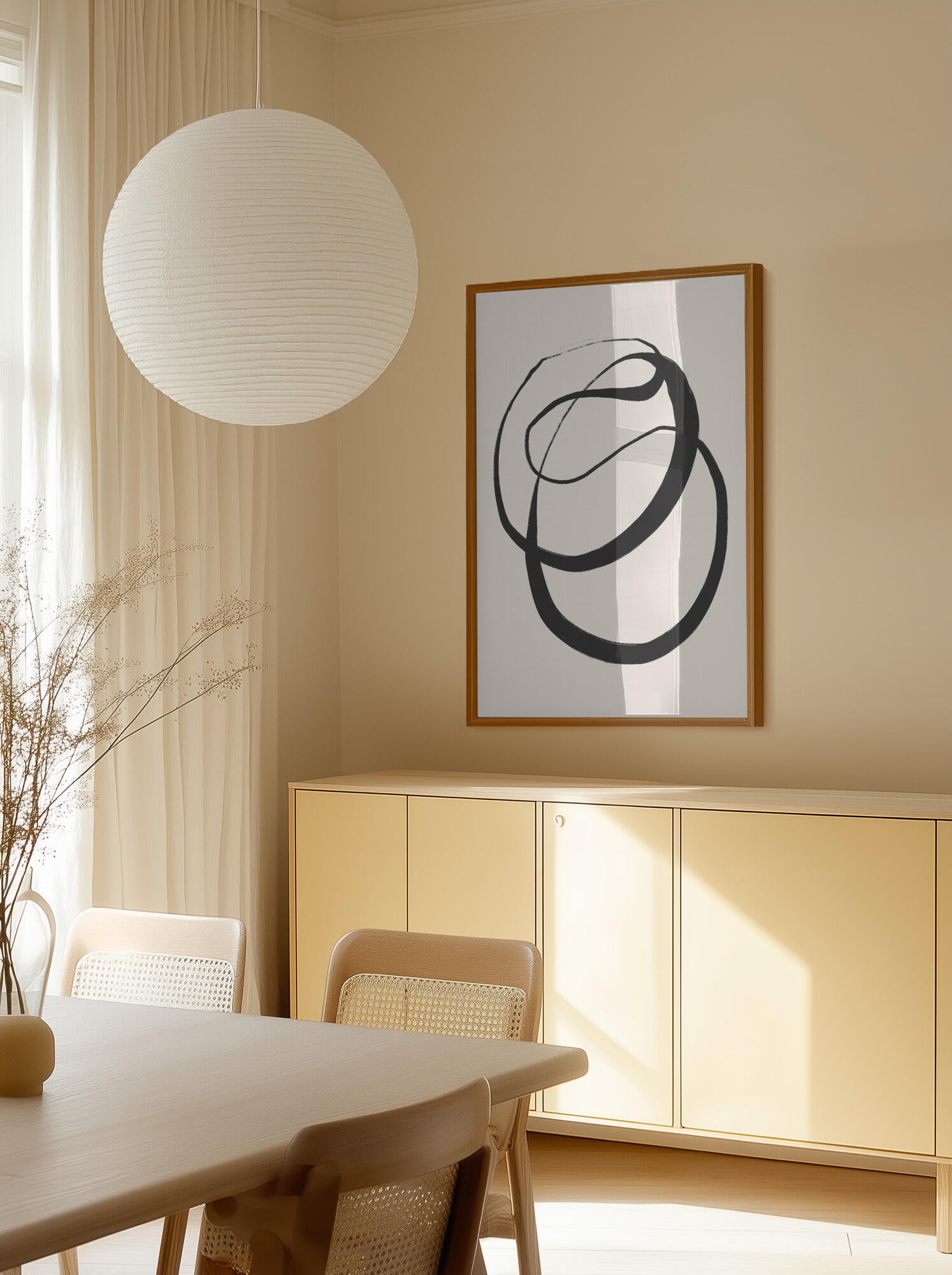 Simplelineartno02
