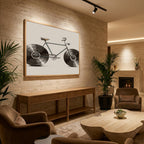 Velophone