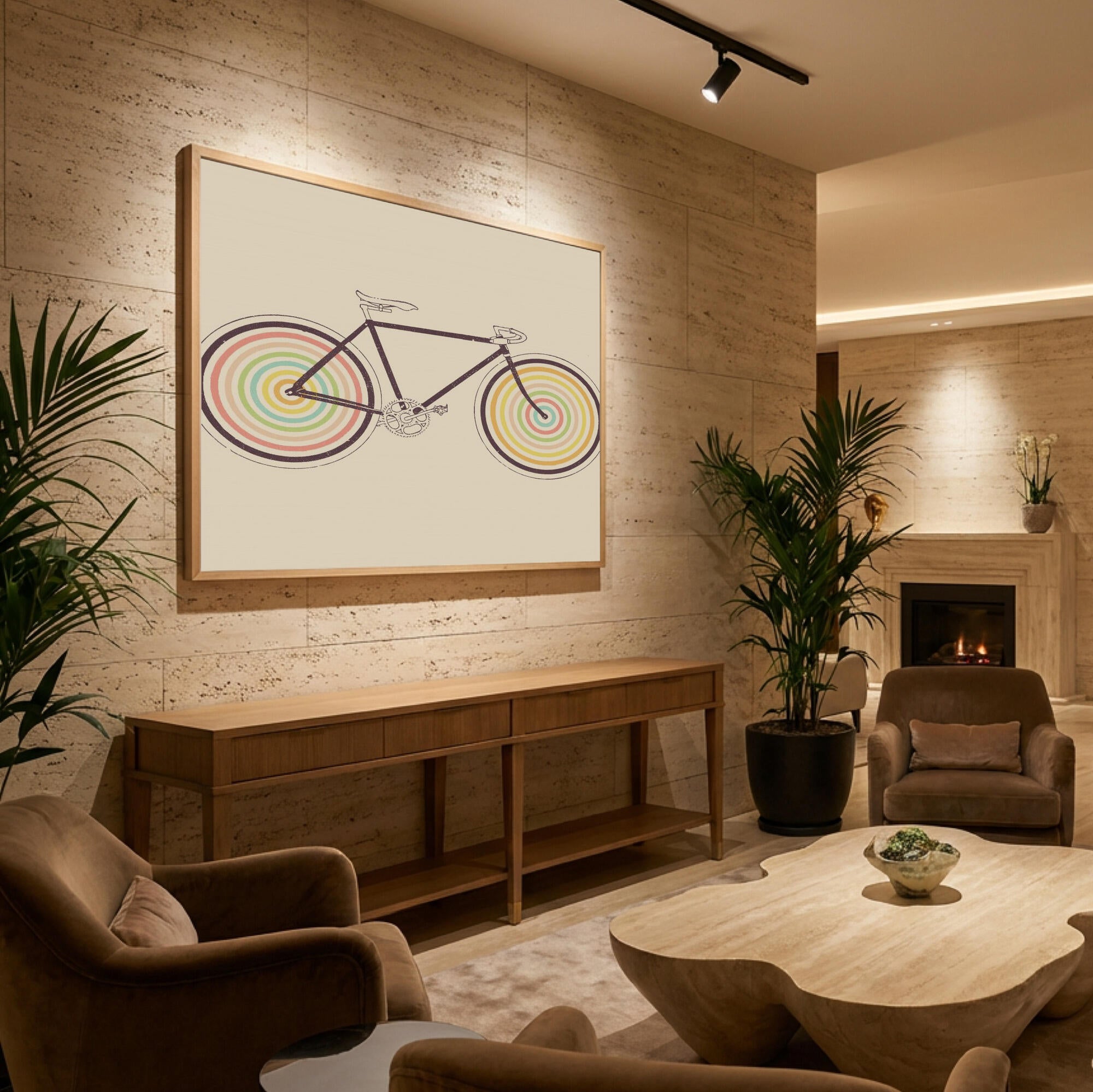 Velocolor