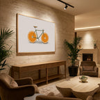 Citrus Cycle