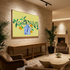 Orangetree