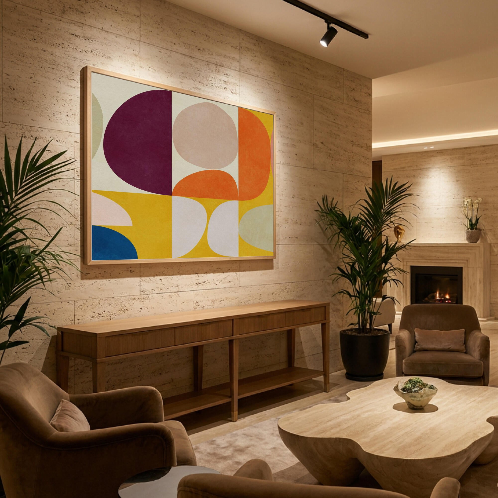 Vivid Bauhaus2