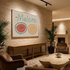 Melons