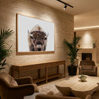 Bison