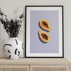 Papaya_1
