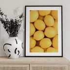 Lemons_3