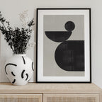 Geometric Harmony