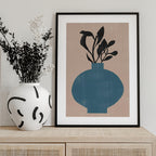 Vase No8.