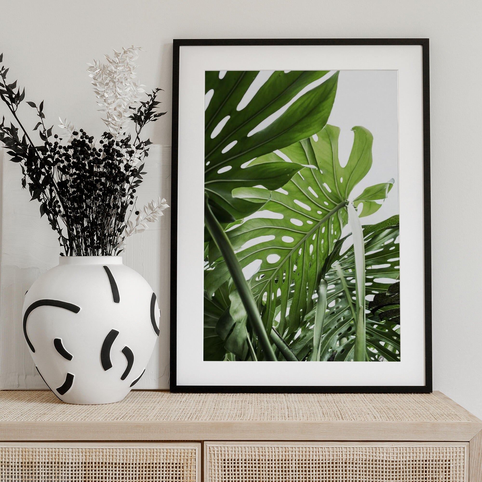 Jungle