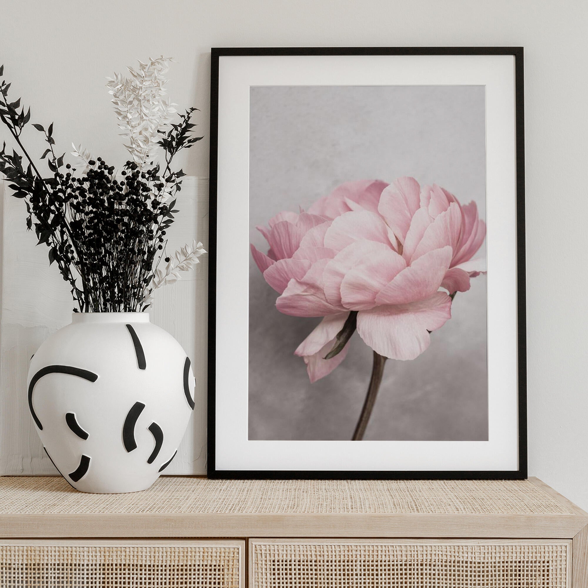 Peony