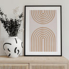 Rainbow Lines 2