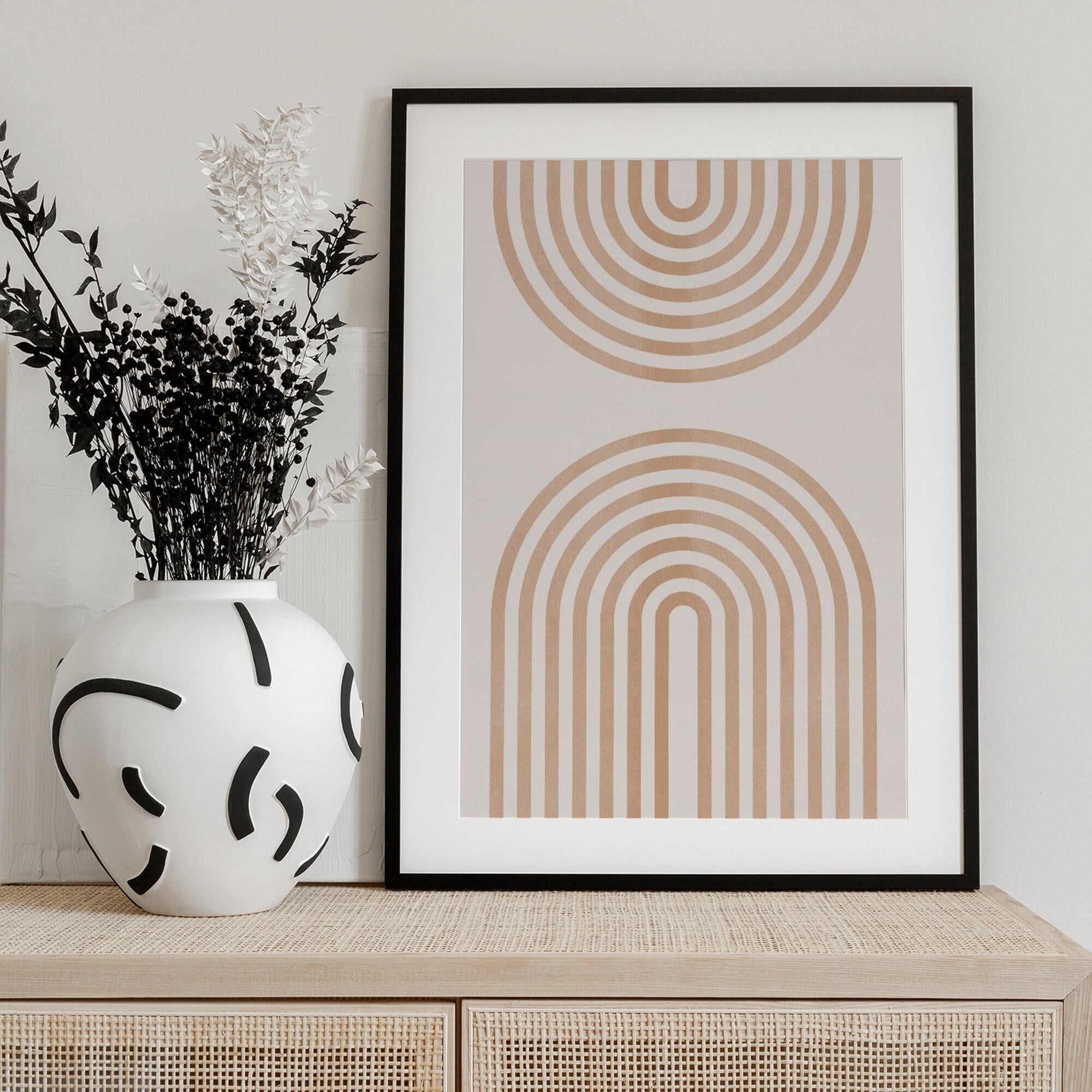 Rainbow Lines 2
