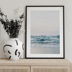 Abstract Waves