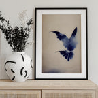 Ethereal Flight