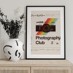 Photo Club