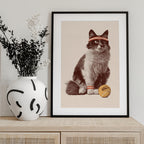 Chat Tennis