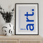 Hello Bold Typography