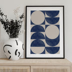 Geometric Harmony