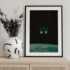 Space Express