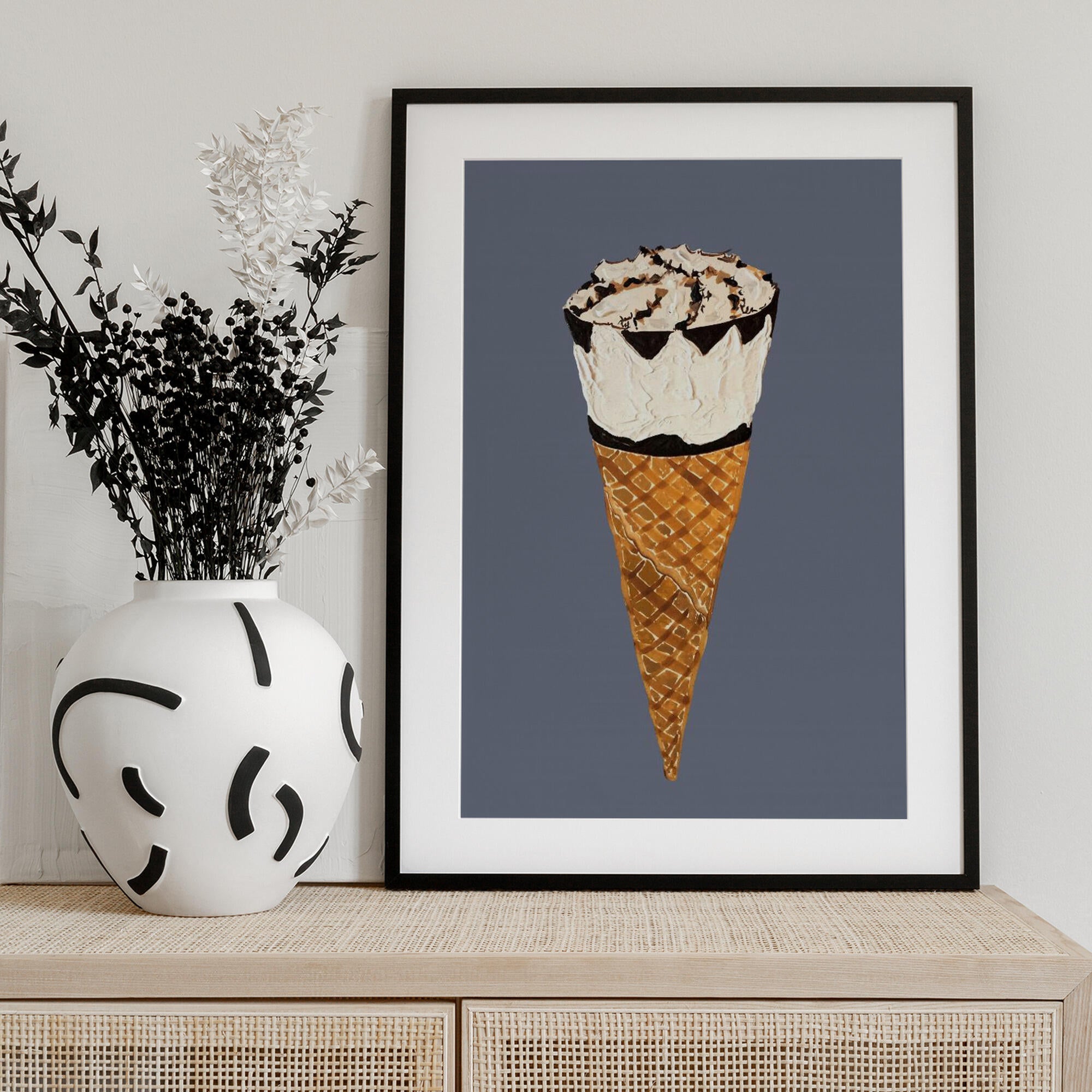 Cornetto