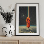 Spacecolor