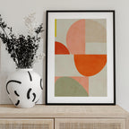 Summer Circles22 2 V