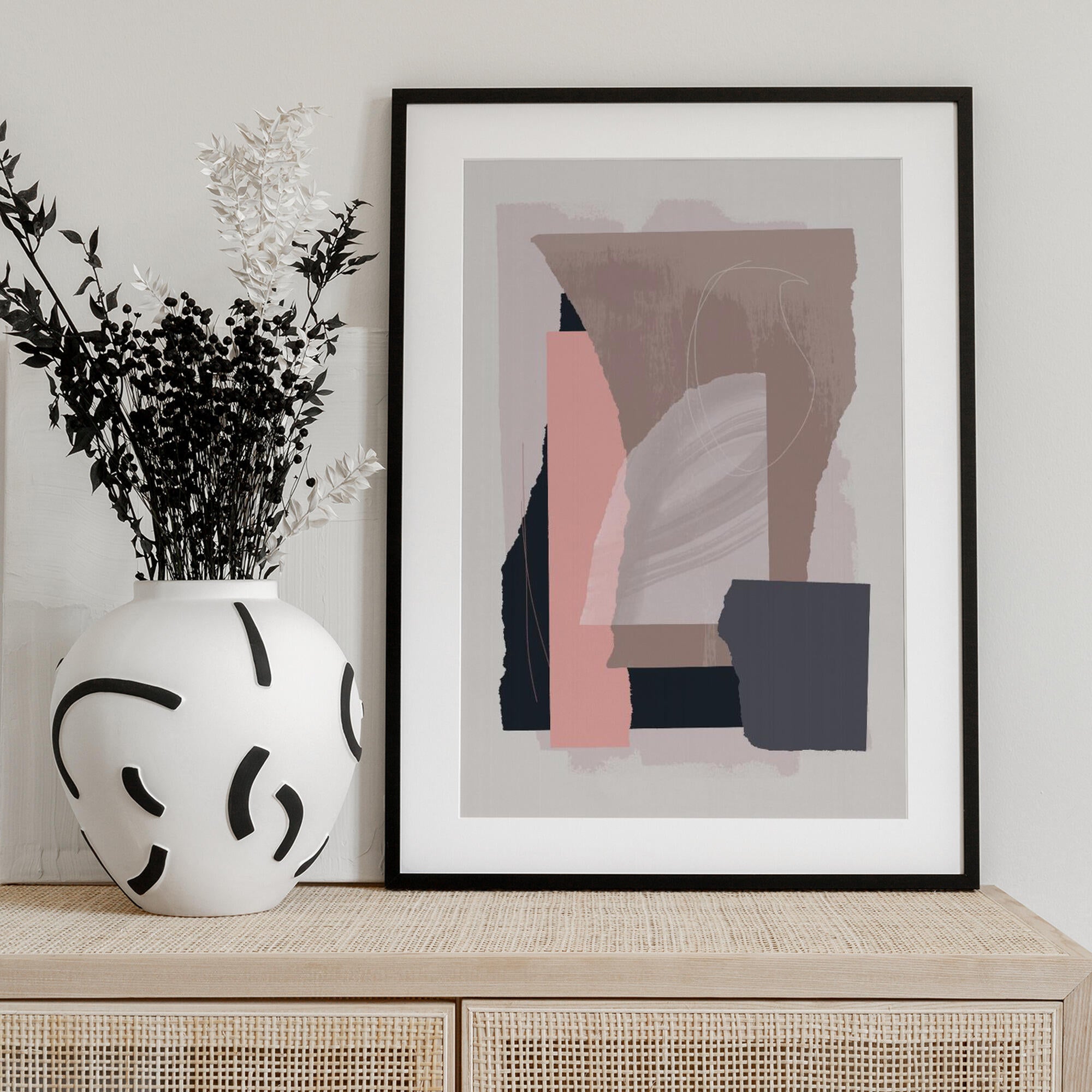 Pieces 15
