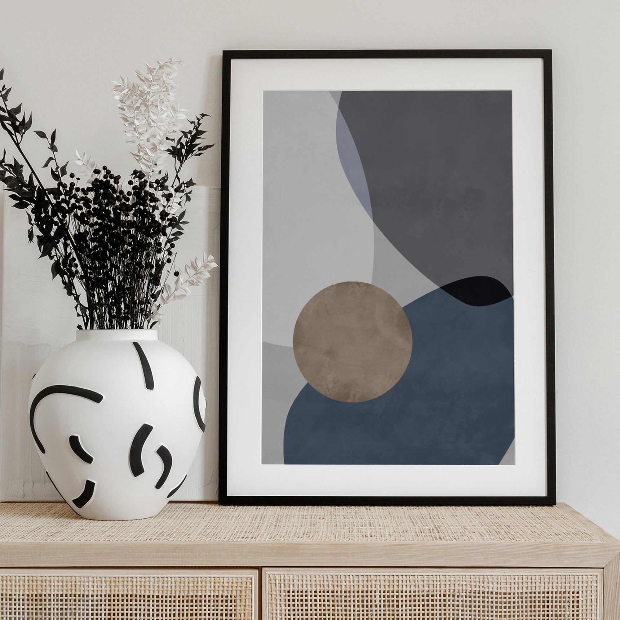 Graphic 210