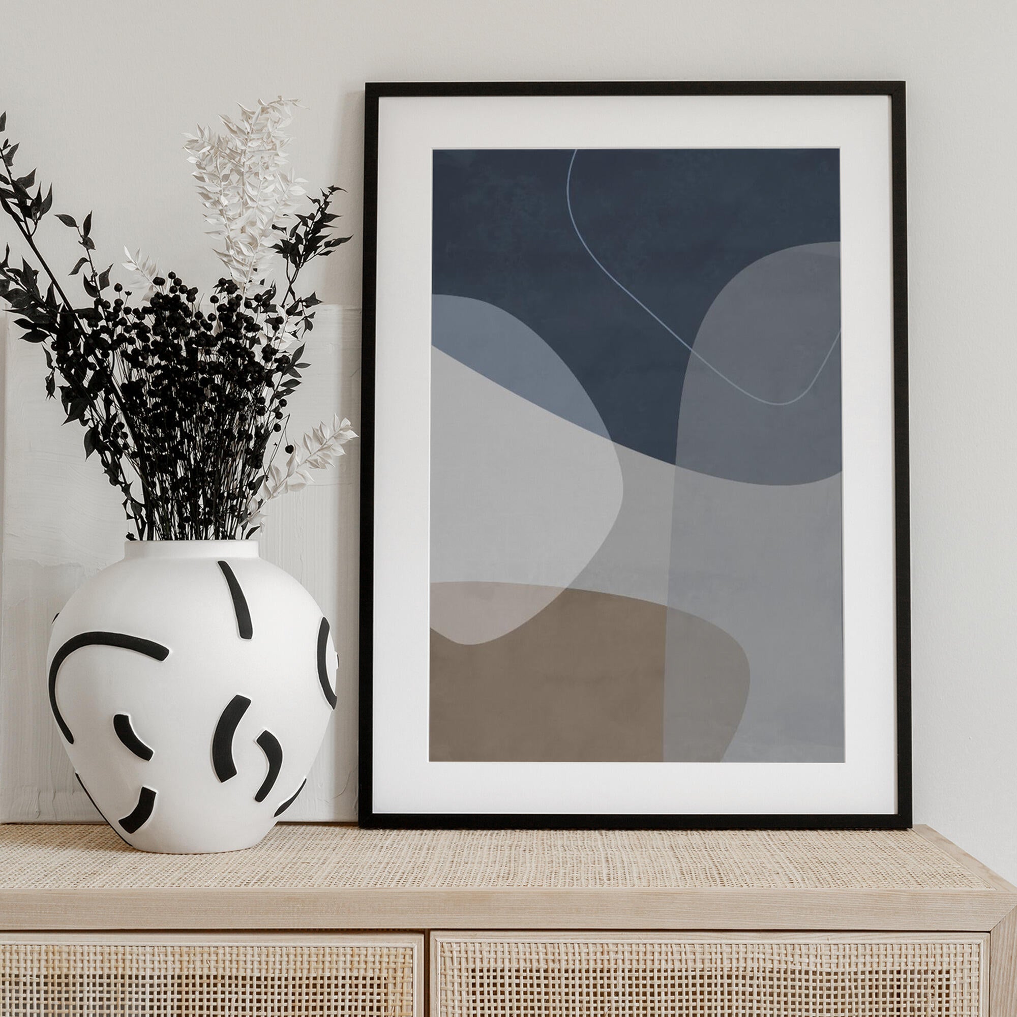 Graphic 210X