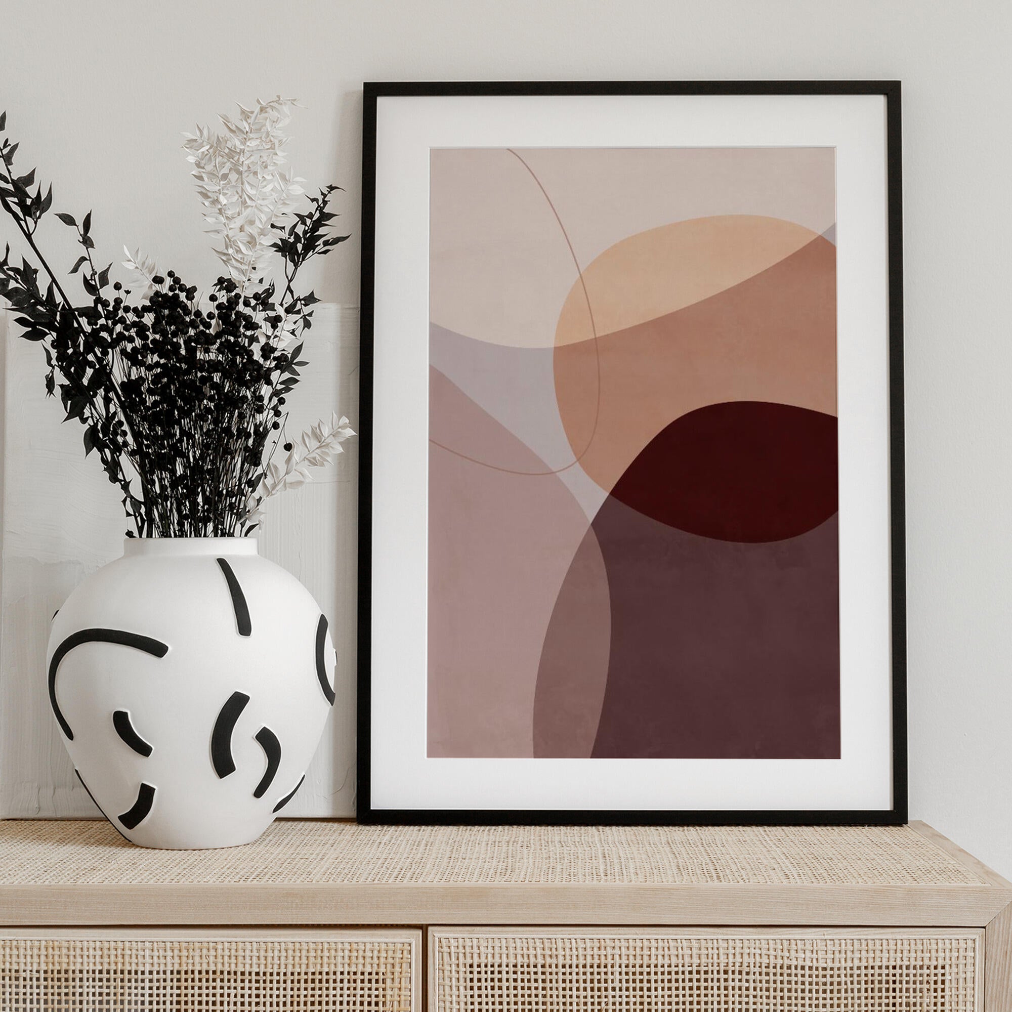 Graphic 211Y