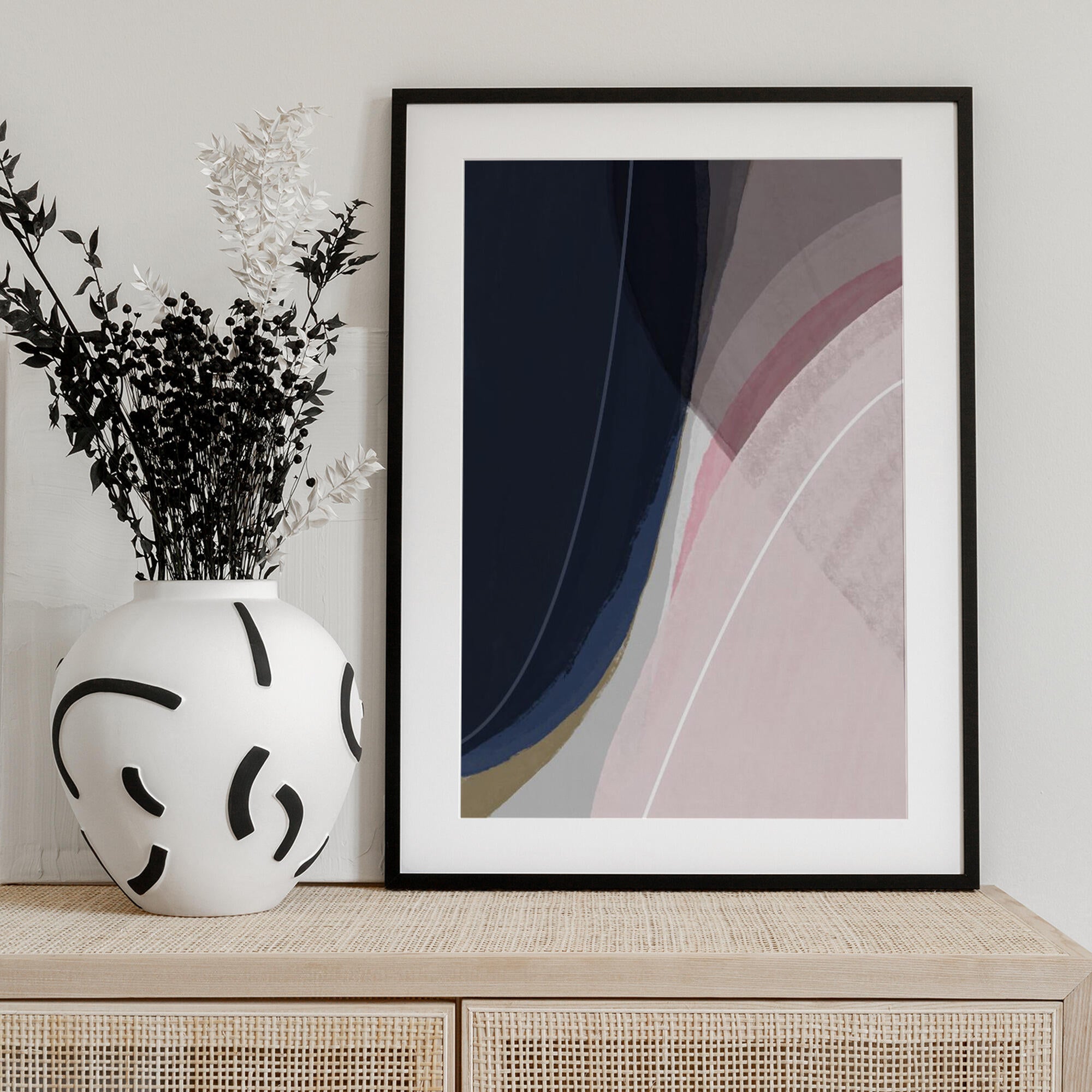Graphic 232